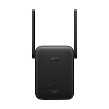 Xiaomi Mi Wi-Fi Range Extender AC1200 Menzil Genişletici