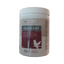 Versele Laga Oropharma Calci-Lux Kalsiyum Takviyesi 25 G