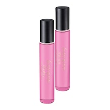 Avon Tta Everlasting Kadın Parfüm EDP 2 x 10 ML