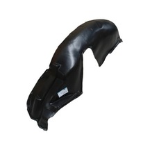 Suzukı Swıft 05/11 Arka Çamurluk Davlumbazı Sol Bfn - Çamurluk