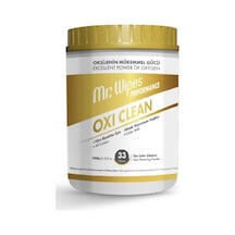 Performans Oxi Clean