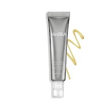 Medik8 Crystal Retınal Ceramıde Eye 3
