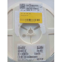 Rc0805fr071k 500 Adet