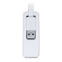 TP-Link UE300 10/100/1000 Mbps USB 3.0 Ethernet Adaptörü