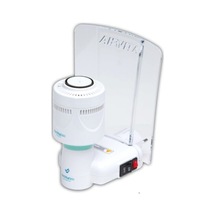 Airvitaneo
