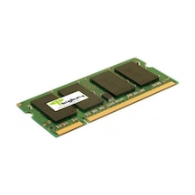 Bigboy B800D2SC6-2G 2 GB 800 MHz CL6 DDR2 Notebook Ram
