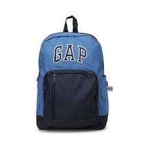 Gap Overq-12855 4pr Lacivert Unisex Sırt Çantası 000000000101913655 Lacivert