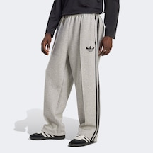 adidas Spacer Drıll Tp Erkek Gri Pantolon Jx1505 Gri