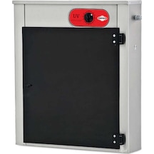 Bıçak Sterilizatörü EMP.BST.001