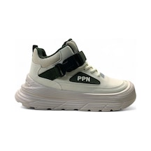Pepino 2036 Çocuk Spor Bot Haki