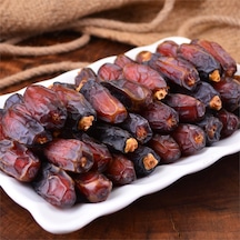 Gurmepark Medine Hurma 500 G