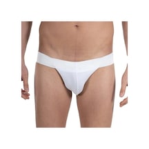 Suspansuvar Fıtık Külodu Xxl - Ergonomik Tasarım