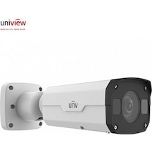 Unv Uniview Ipc2322sb-dzk-ı0 2mp Ip Ir Bullet Kamera