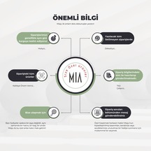 Miaju Koyu Turkuaz, Hayat Ağacı Desenli, İsme Özel Hediyelik Cüzdan Set, Kişisel Dokunuşlu Hediye Koyu Turkuaz
