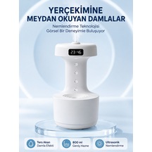 Beyaz