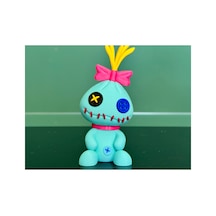 Scrump Stitch Figür 10cm