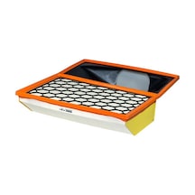 Filtron Hava Filtresi AP085/1