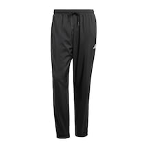 Adidas Erkek Siyah Eşofman M Stanfrd E Pt Jd1833 Siyah