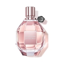 Viktor & Rolf Flowerbomb Edp 100 Ml Kadın Parfüm Fresh 17822861