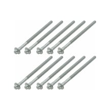 Silindir Kapak Saplaması Partner 1.9 D 0204.93 / Vic