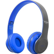 Hytech HY-XBK70 Bluetooth 5.0 Kulak Üstü Kulaklık