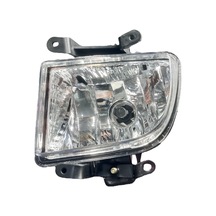 Hyundaı Getz Sol Sis Lambası 2002-2005