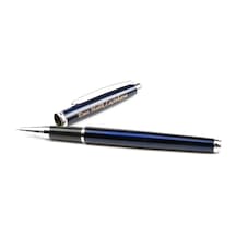 Kişiye Özel Scrikss Roller Kalem Scr8001