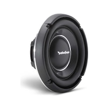 Rockford Fosgate T1-10 Power Profesyonel Karbon Konili Amerikan