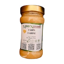 Moon Natural Tahin / Tahini 300 G