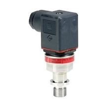 Danfoss Mbs1900 Basınç Sensörü 064g6523