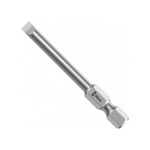 Wera 800/4 Z Düz Bits Uç 50x0,6x3,5mm 05059310001