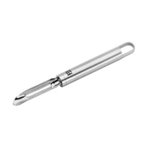 Zwilling 371600210 Sebze  Soyucu