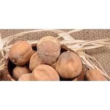 Misket Limon Kurusu 250 G