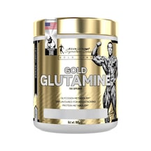 Gold Line Glutamine 300g Aromasız