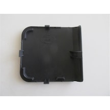 Oem No 622a0-br00h Uyumlu Nıssan Qashqaı J10 10/13 Ön Tampon Çeki Demiri Kapağı