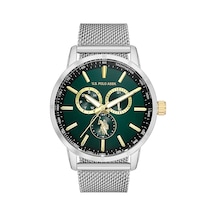 U.s. Polo Assn. Uspa1075-05 Erkek Kol Saati