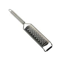 Blade 2 30cm El Rendesi Çelik Diğer