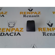 Renault Clio Symbol / Thalia Küllük 8200966336 - 8200747381