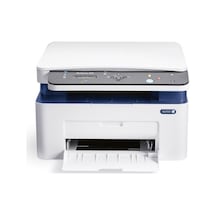 Xerox WorkCentre 3025_BI Çok Fonksiyonlu Lazer Yazıcı