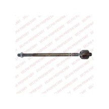 DELPHI TA2507 ROT MİLİ SCUDO / 807 EXPERT / C8 JUMPY 07-
