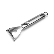 Penguen Inox Metal Soyacak Png-1542