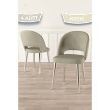 Krem - Krom