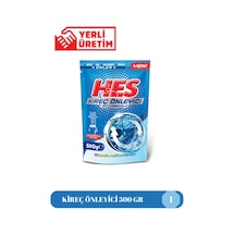 Çamaşır Makine Kireç Önleyici 500gr - 645776788