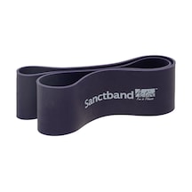 Sanctband Active Mini Loop Band  Violet