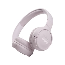 JBL Tune 510BT Bluetooth Multi Connect Kulak Üstü Kulaklık