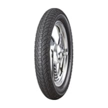 Anlas 16x3.00 Dış Lastik Mb-55 Tubeless E-bike