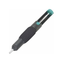 Powermaster Ph-366d Lehim Pompası