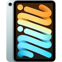 iPad Mini 7 MXN73TU/A