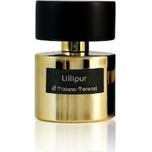 Tiziana Terenzi Lillipur Erkek Parfüm EDP 100 ML