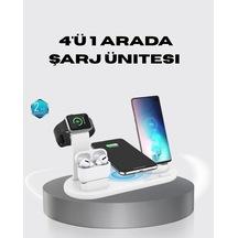 Diğer